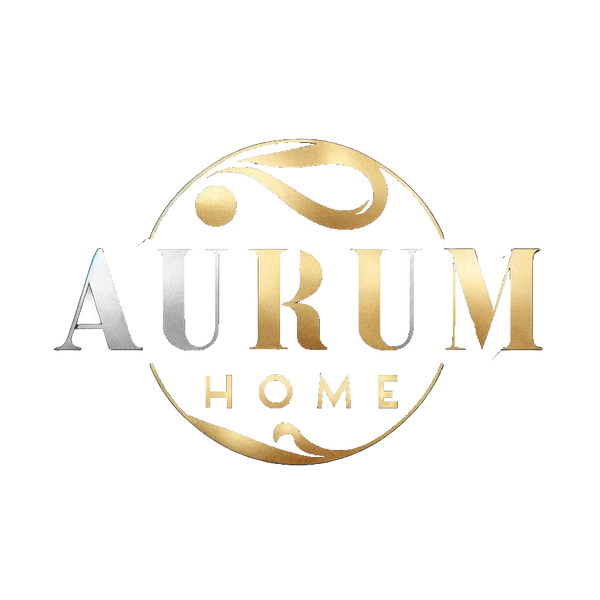 AURUM HOME